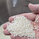 하나로마트 서안성농협본점 이미지