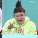 카페, 청담 네이버블로그