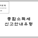 한세세무회계 이미지