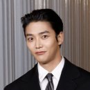 A Triumphant Return! 이미지
