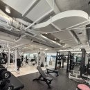 이수역 3번출구 앞 3 이미지