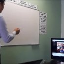 Study English Speaking with us! Great environment in person. 이미지