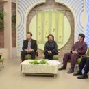 인연운수 이미지