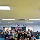 공명유도관 | 군산 유도관 추천｜아이의 몸과 마음을 키워주는 공명유도관 방문 후기