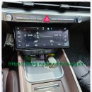 과천상사 세차장 이미지