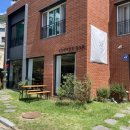 동중5길 이미지