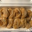 평범했던 김포 통진 만두랑 면이랑 후기