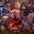 (주)쿼터뷰 이미지