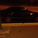 마쉬블랑 이미지