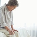 J&C메디칼 이미지