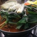 송가네식당 - 대덕구 | 송가네식당