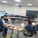 용인시수지구치매안심센터 이미지