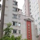 남구-139 이미지