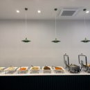팩토리한식뷔페 | 다시 가고 싶은 처인구맛집, 뷔펙토리 한식뷔페 솔직 후기💛