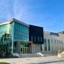 호미곶등대박물관 옆 이미지