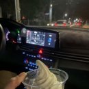 닭장수후라이드해미점