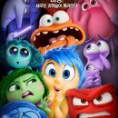 CGV 동탄 IMAX관 네이버블로그