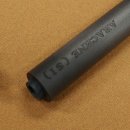 삼구 당구장 이미지