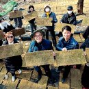 김의동농장 이미지