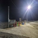 도일리 경로당 이미지