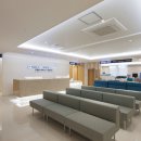 아산본내과의원 이미지