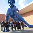 해산가든 이미지