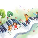 사랑지기어르신마을요양원 이미지