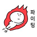 뚜드림 이미지