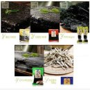 완도건어물 이미지