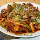 맛있는수지네 이미지