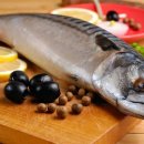 물푸레단비한의원 이미지