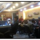 스시마리오 이미지