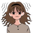 자라드 이미지