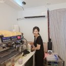 르뱅1997 이미지