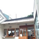 에디션엠 | [대학로 카페 추천] 에디션엠 내돈내산 후기! 빵순이들 무조건 가야 하는 핫플 인정 👍