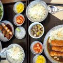 유미카츠부산 이미지