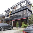 취옹산방 네이버블로그