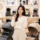 노룩커피 | [내돈내산] 미마미로 휴대용유모차 추천이유｜노룩폴딩 실사용 후기