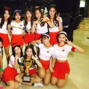 Dream Girls - 아이오아이 (I.O.I) 이미지