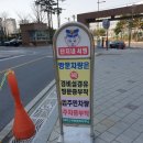 렛미인헤어미용실 이미지