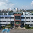 여주쉼표 이미지