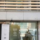 동광로7길 62 네이버블로그
