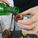 꺼비네 이미지