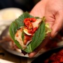 만가옥 장서는날