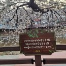 (유)길은 이미지