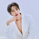 올라운더 이미지