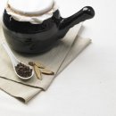 두꺼비 한의원 이미지