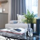 아이엠부동산중개 이미지