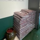 순천 현지인 추천 가마솥빙수가 맛있는 팥도리(팥부심)