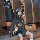 (주)엠씨엠 이미지